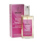 Weleda dodorant spray wild rose 100ml