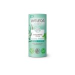 Weleda d�odorant stick eucalyptus peppermint 50 grammes