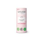 Weleda dodorant stick sensitive 50 grammes