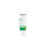 Weleda gel dentifrice v�g�tal 75ml