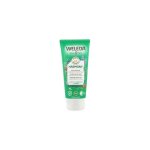 Weleda gel douche harmony 200ml Weleda gel douche harmony 200ml