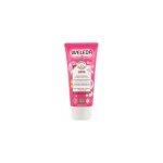 Weleda gel douche love 200ml Weleda gel douche love 200ml
