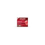 Weleda grenade maca cr�me de nuit raffermissante 40ml