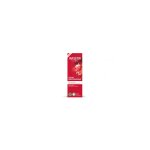Weleda grenade maca s�rum raffermissant 30ml
