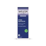 Weleda homme crme hydratante 30ml