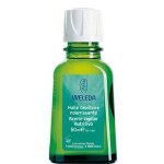 Weleda huile capillaire nourrissante - 50 ml