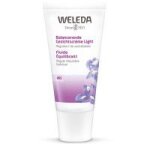 Weleda - iris fluide hydratant r�confortant - 30ml visage