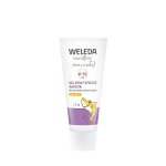 Weleda - junior dentifrice 50 ml unisex