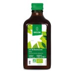 Weleda - jus de bouleau vitamines & nutriments essentiels 200 ml unisex