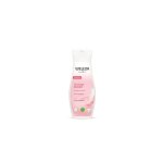 Weleda lait corps adoucissant 200ml