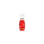 Weleda lait corps rgnrant grenade 200ml