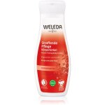 Weleda pomegranate lait corporel raffermissant 200 ml