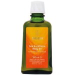 Weleda sea buckthorn 100ml body oil