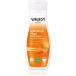 Weleda sea buckthorn rakytnk lait corporel energisant 200 ml