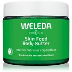 Weleda skin food beurre corporel 150ml