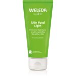 Weleda skin food crème légère 75ml Weleda skin food crème légère 75ml