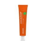 Weleda - sport arnica massage cr�me et lait hydratant 70 g unisex