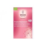 Weleda tisane allaitement 40 g