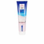 Wella - color fresh mask fun #blue cr�me capillaire 150 ml