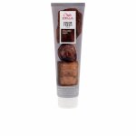 Wella - color fresh mask natural #chocolate cr�me capillaire 150 ml