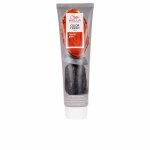 Wella - color fresh mask natural #copper cr�me capillaire 150 ml