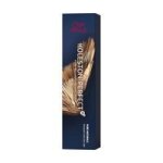 Wella - coloration koleston perfect n10 / 04 blond tr�s tr�s clair naturel cuivr� - 60 ml