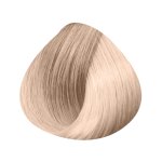 Wella, colorations d'oxydation avec ammoniaque 12 / 61 : blond violine cendr� 60ml, femme