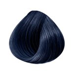 Wella, colorations d'oxydation avec ammoniaque 2 / 8 : noir bleu 60ml, femme