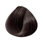 Wella, colorations d'oxydation avec ammoniaque 4 / 07 : chtain clair marron 60ml, femme