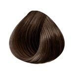 Wella, colorations d'oxydation avec ammoniaque 6 / 71 : blond fonc marron cendr 60ml, femme