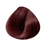 Wella, colorations d'oxydation avec ammoniaque 6 / 75 : blond fonc marron acajou 60ml, femme