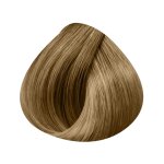 Wella, colorations d'oxydation avec ammoniaque 7 / 1 : blond cendr� 60ml, femme