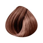 Wella, colorations d'oxydation avec ammoniaque 7 / 77 : blond marron intense 60ml, femme Wella, colorations d'oxydation avec ammoniaque 7 / 77 : blond marron intense 60ml, femme