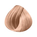 Wella, colorations d'oxydation avec ammoniaque 8 / 96 : blond fum� violine 60ml, femme