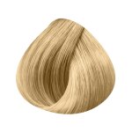 Wella, colorations d'oxydation avec ammoniaque 9 / 01 : blond très clair naturel cendré 60ml, femme Wella, colorations d'oxydation avec ammoniaque 9 / 01 : blond très clair naturel cendré 60ml, femme
