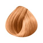 Wella, colorations d'oxydation avec ammoniaque 9 / 04 : blond tr�s clair naturel cuivr� 60ml, femme
