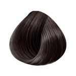 Wella, coloration d'oxydation avec ammoniaque effet naturel 4 / 0 : ch�tain 60ml, femme