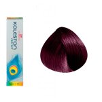 Wella, colorations special mix special mix, 0 / 66 : violine intense 60ml, femme rouge Wella, colorations special mix special mix, 0 / 66 : violine intense 60ml, femme rouge