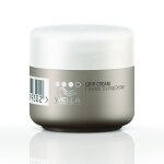 Wella, cr�me de modelage grip cream 15ml, homme