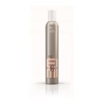 Wella eimi natural volume mousse coiffante 500 ml volumisant
