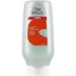 Wella eimi sculpt dry force gel flubber extra fort 250ml