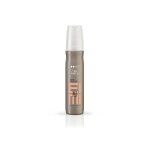 Wella eimi volume body crafter spray volume souple 150ml