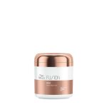 Wella - fusion intense repair masque r�parationintense capillaire professionnel pour cheveux ab�m�s 150 ...