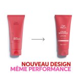 Wella invigo conditionneur color brilliance couleur eclatante 200ml Wella invigo conditionneur color brilliance couleur eclatante 200ml