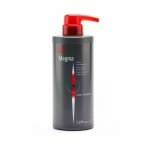 Wella magma soin sublimateur de brillance post coloration 500ml Wella magma soin sublimateur de brillance post coloration 500ml