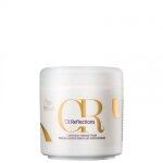 Wella oil reflections masque simulateur d'eclat 150ml Wella oil reflections masque simulateur d'eclat 150ml