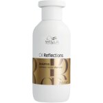 Wella oil reflections r�v�lateur de lumi�re 250ml