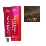 Wella professionals color touch plus ¿ coloration demi - permanente v�gane avec metal purifier ¿ jusqu�a ...