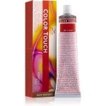 Wella professionals color touch deep browns coloration cheveux teinte 7 / 71 60 ml