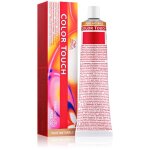 Wella professionals color touch pure naturals coloration cheveux teinte 5 / 0 60 ml